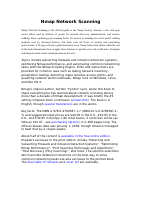 nmap-network-scanning.pdf